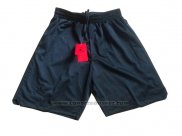 Pantaloncini Michael Jordan Nero