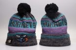 Berretti Charlotte Hornets Viola