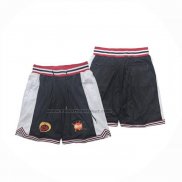 Pantaloncini All That Nick Nero