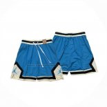 Pantaloncini Jordan 2025 Blu2