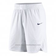 Pantaloncini USA 2016 Nike Personalizzate Bianco