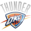 Oklahoma City Thunder