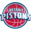 Detroit Pistons