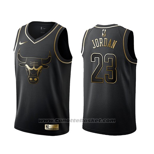 maglia jordan prezzo