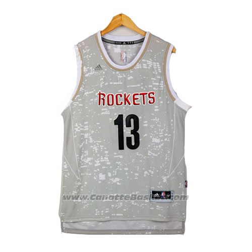 canotta james harden
