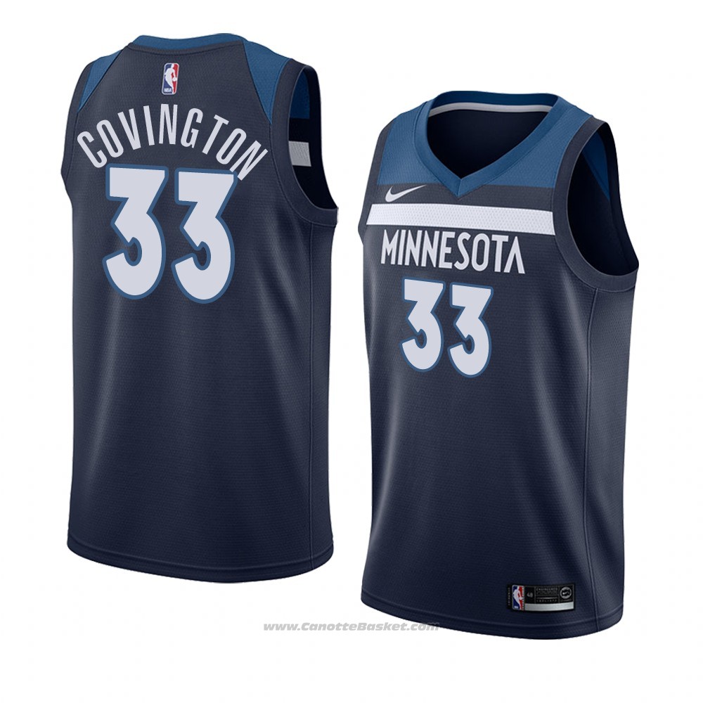 Jersey Timberwolves 2018 – NBA Timberwolves Font – DYNF