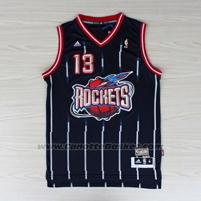 maglia harden