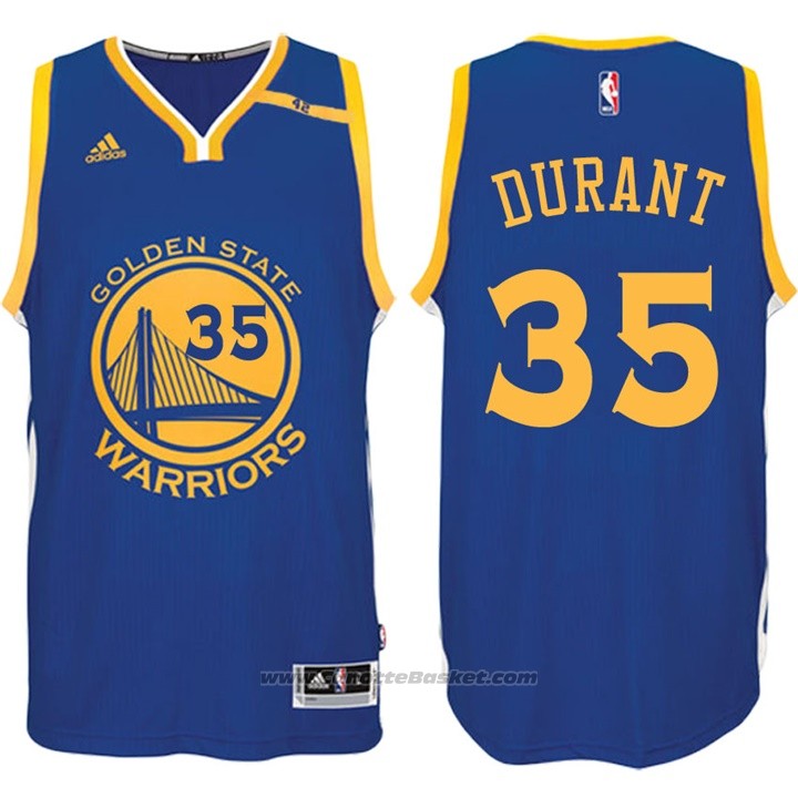 Canotte Golden State Warriors Poco Prezzo