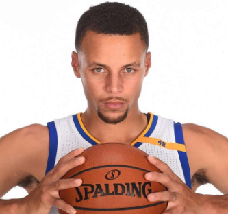 Canotte Golden State Warriors Poco Prezzo