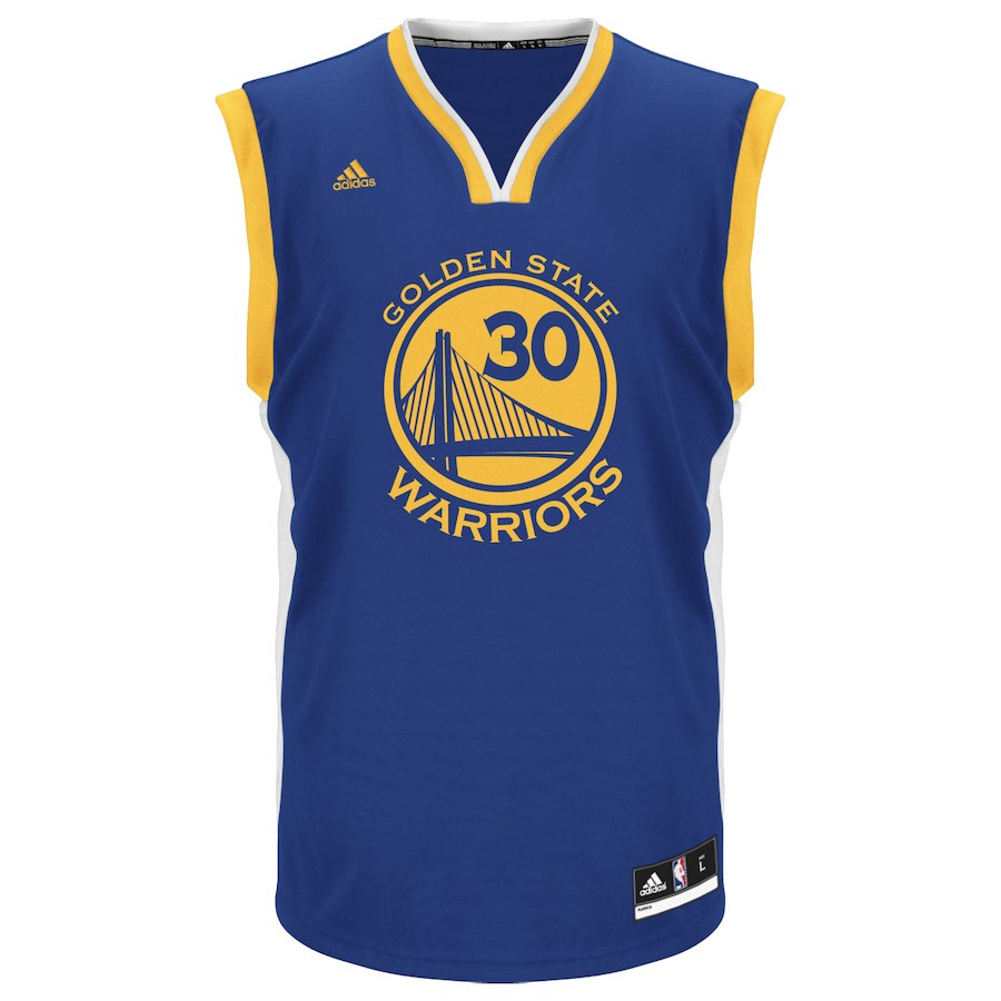 Canotte Golden State Warriors Poco Prezzo