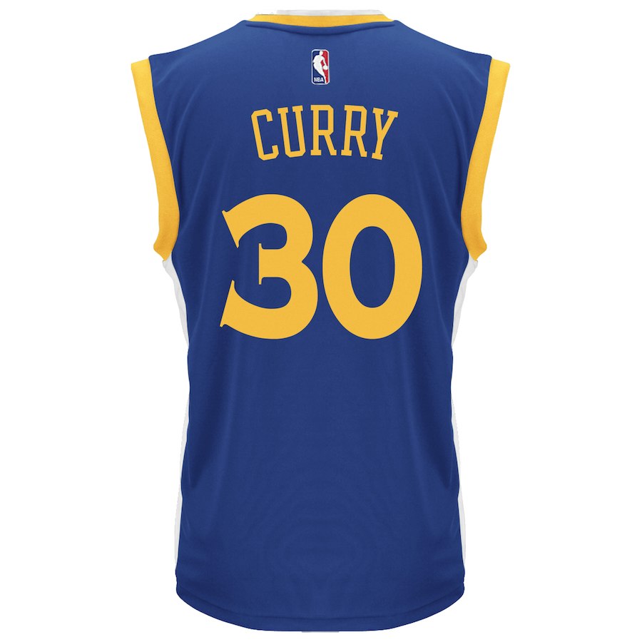 Canotte Golden State Warriors Poco Prezzo