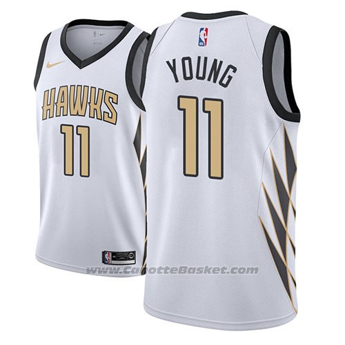 Maglia_Atlanta_Hawks_Trae_Young_NO_11_Ciudad_2018-19_Bianco.jpg