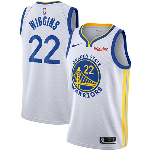 Maglia_Golden_State_Warriors_Association_2019-20_Bianco.jpg