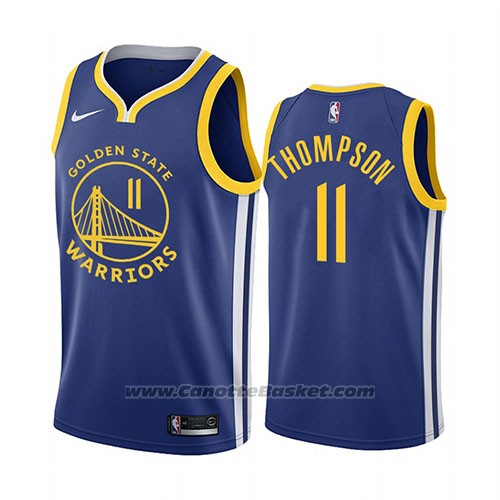 Maglia_Golden_State_Warriors_Klay_Thompson_NO_11_Icon_2019-20_Blu.jpg