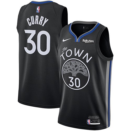 Maglia_Golden_State_Warriors_Town.jpg