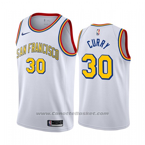 Maglia_Golden_State_Warriors_Stephen_Curry_NO_30_Classic_2019-20_Bianco.jpg