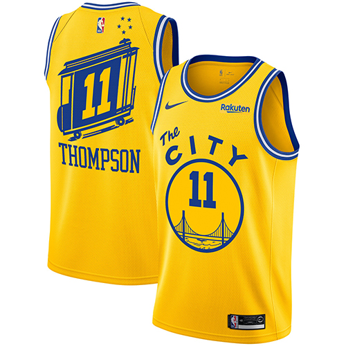 Maglia_Golden_State_Warriors_Classic.jpg